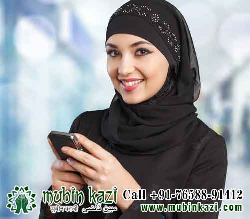Love Vashikaran Specialist Astrologer in Washington DC, USA, Black Magic & Evil Eye Removal